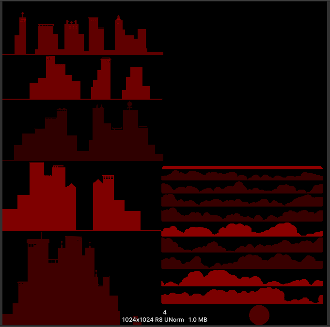 Steam Workshop::fnaf ultimate custom night map (session)